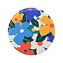 PopSockets PopGrip Universal Cell Phone Grip, Fawna (806700)~#|#~B1A5B605-4FE3-439F-A7C1BEE58F31E213_sc7