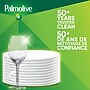 Palmolive Essential Clean Liquid Dish Soap, Original Scent, 28 oz. (US06022A)~#|#~B1A76278-CB8C-4AA8-B5CDA1BA3595D244_sc7