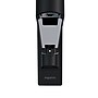 Ergotron LX Pro Adjustable Wall Monitor Arm, Up to 34" Monitor, Black (45-683-292)~#|#~B1A8541C-A7ED-4D25-84C4554C96878468_sc7