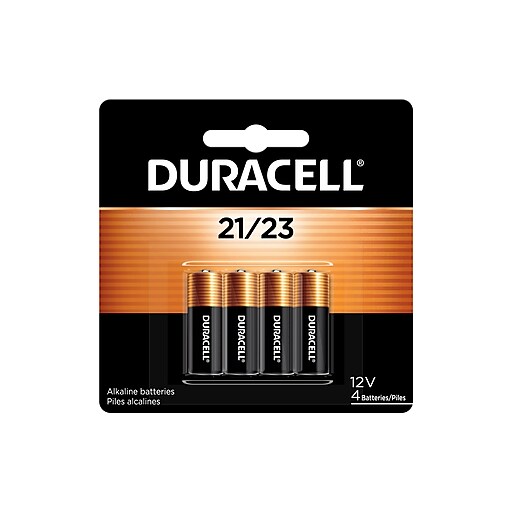 23 clearance a battery