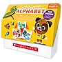 Scholastic Teaching Solutions Laugh A Lot Alphabet Boxed Set, 130/Set~#|#~B1AA688B-B0C4-4D66-969BDD2976E73FBF_sc7