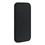 FLNT Silicone MagSafe Snap-On Protective Case for iPhone 16 PRO MAX, Shock Absorbing, Black (IC8062M-16X-BKA)~#|#~B1AAD035-CCB4-40F3-B58E8BA63762F628_sc7