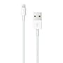 Apple Magic Wireless Keyboard, White (MXCJ3LL/A)~#|#~B1AB8702-424C-4567-BDB42C760D246E88_sc7
