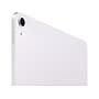 Apple iPad Air 13" Tablet, 512GB, Wi-Fi Only, Purple (MV2N3LL/A)~#|#~B1ABCF1C-FC5A-4ECF-81297DB990189A6B_sc7
