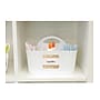 Carson Dellosa Adhesive True to You Name Tags, 3" x 2.5", 40/Pack (150092)~#|#~B1ACDF44-4AC0-4C79-9A8E2F6007572879_sc7