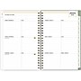 2025 Blue Sky Day Designer Felicity 5" x 8" Weekly & Monthly Planner, Plastic Cover, Multicolor (148139)~#|#~B1ADD076-E4C9-4165-83F461B855BAA6B4_sc7