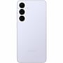 Samsung Galaxy S25 FE 5G Unlocked Cell Phone, 256GB, Icy Blue (SM-S731ULBEXAA)~#|#~B1AE01E2-B827-4CF4-A7686CC3A76483E5_sc7