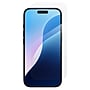 Zagg invisibleShield Anti-Glare Tempered Glass Screen Protector for iPhone 15/16 (200114946)~#|#~B1AE7D9E-EC7A-4628-8A88825C1B217B52_sc7