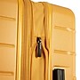 Ricardo Beverly Hills Cambria 29" Hardside  Suitcase, 8-Wheeled Spinner, Mango Tango (140-29-810-4VP)~#|#~B1AED24E-5E97-4002-93260A6AFA8D27C9_sc7