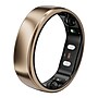 RingConn Gen 2 Air Ultra-Thin Smart Ring - Size Before You Buy - Size 11, Dune Gold (124031102)~#|#~B1AEDAF8-DC75-46DB-A2CE31F52D9CF4BE_sc7