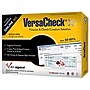VersaCheck X1 Gold 2026 + VersaCheck ONLINE Gold 1 Year Subscription Bundle, 1 User, Windows, Download (GLO921800F120)~#|#~B1B0E737-62A5-40BB-8FF6458B0618E242_sc7