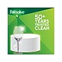 Palmolive Ultra Pure + Clear Dish Soap, Spring Fresh, 32.5 fl. oz., 9/Carton (US04272ACT)~#|#~B1B2466D-4962-4158-A03F60EFE0FB3F6B_sc7