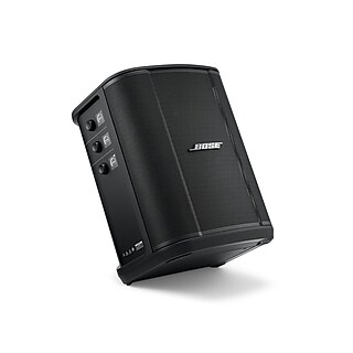 Bose L1 Pro8 Wireless Bluetooth Portable Line Array Speaker System