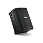 Bose S1 Pro+ Portable Bluetooth Speaker System, 120V (869583-1110)~#|#~B1B2DEC1-490A-40FA-B45FC320229C8B32_sc7