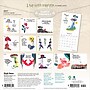 2027 BrownTrout Live with Intention 12" x 12" Monthly Wall Calendar (9798330713318)~#|#~B1B4D3AD-BA4C-4B09-81AB1F7DC0A4D8BE_sc7