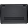 Dell Pro Premium 14" LED Laptop, Copilot+ PC, Intel Core Ultra 7 266V, 16GB RAM, 512GB SSD, 21 Hour Battery, Windows 11 Pro~#|#~B1B5732B-28DD-40CC-8806AB6EF7D9B191_sc7
