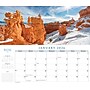2026 Willow Creek National Parks 6.5" x 15" Monthly Wall Calendar (56271)~#|#~B1B5D597-B744-4E7A-B72E0D9C13DE26A9_sc7