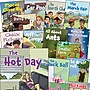 Teacher Created Materials Decodable Books: Read & Succeed Boxed Set, 15/Set (SEP145500)~#|#~B1B664CE-CD92-48F4-82B1FFFA109F5ABF_sc7
