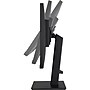 Asus 24" FHD 75 Hz IPS Monitor, Black (VA24DQSB)~#|#~B1B6EFD4-1B69-44C1-9740CBAC206C6815_sc7