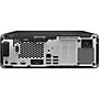 HP Pro 400 G9 Desktop Computer, Intel Core i5-14500, 8GB Memory, 512GB SSD, Windows 11 Pro, Mouse + Keyboard (A70PHUT#ABA)~#|#~B1B87EB4-8177-4CFE-A2DBD124D9A6ED0E_sc7