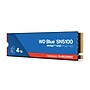 WD Blue SN5100 4TB Internal Solid State Drive (WDBS4F0040BNC-WRSN)~#|#~B1BA05F2-A48C-435B-ABA2E1A0B5240EC2_sc7
