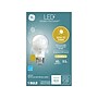 GE 8.5 Watt Soft White LED General-Purpose Bulb (93101946)~#|#~B1BA0B8D-2273-4E58-82DEB62D019FF42D_sc7