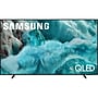 Samsung Q7F 85” Smart QLED 4K UHD AI Enabled TV (QN85Q7FAAFXZA)~#|#~B1BA1759-1D35-44D5-A300F1A3292F4AEC_sc7