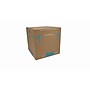 13.25" x 13.25" x 13" Insulated Shipping Box, 200# Mullen Rated, Kraft (E04734-M)~#|#~B1BAD881-5323-4DC8-871B3BD47E103305_sc7