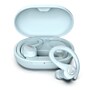 JLab GO Air Sport Wireless Earbuds, Bluetooth, Light Blue (EBGAIRSPRTRBLU1)~#|#~B1BC61C5-860B-4646-B1A4F01E4FF5330F_sc7