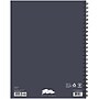 2027 Willow Creek Garden Botanical 8.5" x 11" Calendar Year Weekly & Monthly Standard Planner, Assorted Colors (66850)~#|#~B1BD1312-8A3E-4EA8-B007211886E32235_sc7