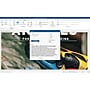 SoftMaker FlexiPDF NX for 3 Users, Windows, Download, BIN322800V007~#|#~B1BD1353-4849-4C11-9869FAEB0F311C74_sc7