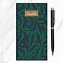 2027 TF Publishing Long Weekend 3.5" x 6.5"  Monthly Standard Planner, Paperboard Cover, Multicolored (27-7034)~#|#~B1BDEF36-CABF-45AB-9DCC16D1A44ADDD2_sc7
