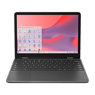 Lenovo 14e Gen 3 14