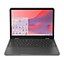 Lenovo 500e Yoga Gen 4 Chromebook, Intel N100, 4GB Memory, 32GB eMMC, ChromeOS (82W40009US)~#|#~B1BE5F02-6E86-4716-9AA04C6C33EF4F0A_sc7