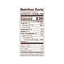 Mounds Coconut and Dark Chocolate Candy Bar, 42 oz., 24/Box (34000-01817)~#|#~B1BF4731-7F88-41EA-A4313E2EFEC82C91_sc7