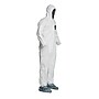DuPont ProShield 50 Coverall, Standard Fit Hood, 4X-Large, 25/Case (NB122SWH4X00)~#|#~B1C01F42-8555-4E8D-927B3C6A0D6B3061_sc7