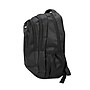 DUKAP EDGE Laptop Compatible Backpack, Large, Black (BDK-EDG-BLK)~#|#~B1C1377E-0066-4E1B-88E76E7DFE5279B7_sc7