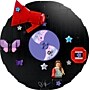 LEGO Editions Music Olivia Rodrigo's Vinyl, 360 Pieces (43028)~#|#~B1C1FB40-CBAA-4CA8-8B461E4CFC9843F6_sc7