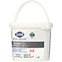 Clorox Healthcare VersaSure Disinfectant Wipes, 110 Wipes/Bucket (31759)~#|#~B1C25762-148F-4632-9AE878301BAF3394_sc7
