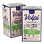 Volpi Roltini Singles, Prosciutto & Mozzarella, 1.5 oz, 24/Pack (220-02484)~#|#~B1C2F6DC-52E0-4DC7-915A6FF2517774D2_sc7