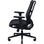 Razer Fujin Mesh Nylon Ergonomic Lounger Gaming Chair, Black (14325916)~#|#~B1C5A165-D9F2-45BD-B252968924F029DC_sc7