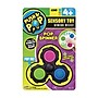 Ja-Ru Pop Spinner Fidget, Multicolored (20046)~#|#~B1C695E6-1624-4FA2-B743DC334C8EF51A_sc7