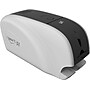 IDP SMART-31 ID Card Printer Bundle (651527B)~#|#~B1C69EB0-B9D0-4757-A24B8E6FB51B3518_sc7