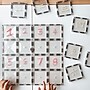 Connetix Magnetic Tiles Clear Base Plate Pack, 2 Pieces (CNTC00002BP)~#|#~B1C7279B-D855-4CFE-8E2BA650EFED9EF4_sc7