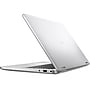 Dell Pro 14 Plus 14" LCD AI Laptop, Intel Core Ultra 7 268V, 2.2 GHz, 32GB RAM, 512GB SSD, 18.20 Hours Battery, Windows 11 Pro~#|#~B1C7F695-84A0-4658-9D61A71BF184F6E2_sc7
