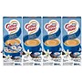 Coffee mate French Vanilla Lactose Free Liquid Creamer, 0.38 fl. oz., 50/Dispenser, 4 Dispensers/Carton (NES35170)~#|#~B1C837C4-B618-4283-AA474227D2875E73_sc7