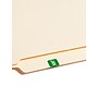 Smead ETS File Folder Label, Jan-Dec, Assorted Colors, 3000 Labels/Pack (67450)~#|#~B1CA86EE-7D8E-4298-84B55BD450A43D1B_sc7