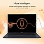 ASUS Vivobook 18 WUXGA 16:10 18" Laptop, AMD Ryzen AI 7 445, 16GB RAM,512GB SSD, Backlit Keyboard, Windows 11 ~#|#~B1CB8F26-D124-4CFD-8B591B3AD4A4A5B5_sc7