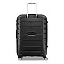 Samsonite Freeform 2-Piece Hardside Luggage Set, 4-Wheeled Spinner, Black (80242-1041)~#|#~B1CBDF2A-3361-47DB-A69C4B778F152301_sc7