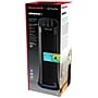 Honeywell AIRGENIUS 5 Electrostatic Air Purifier Filter, 12" x 2" x 7" (HFD320)~#|#~B1CE895C-672D-438F-829EACE1F5546CBB_sc7
